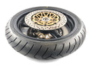 Suzuki GSF 1200 S Bandit WVA9 [2003] - front wheel rim Rad 3.50 x 17 "-1