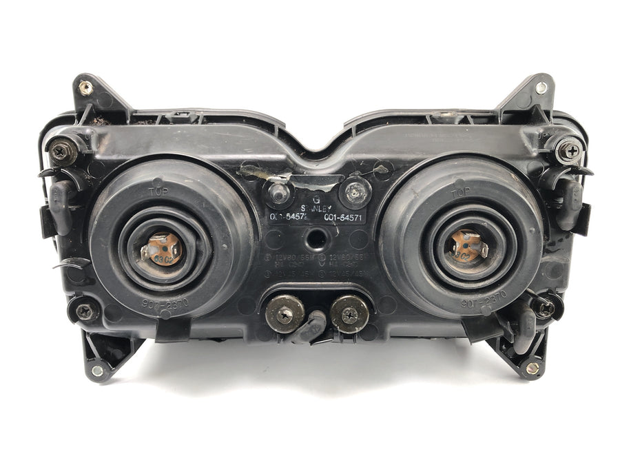 Honda CBR 900 RR SC28 [1994] - headlight front light headlight unit