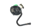 BMW R 1200 R R1ST [2008] - Kraftstoffpumpe Benzinpumpe Tankpumpe-2