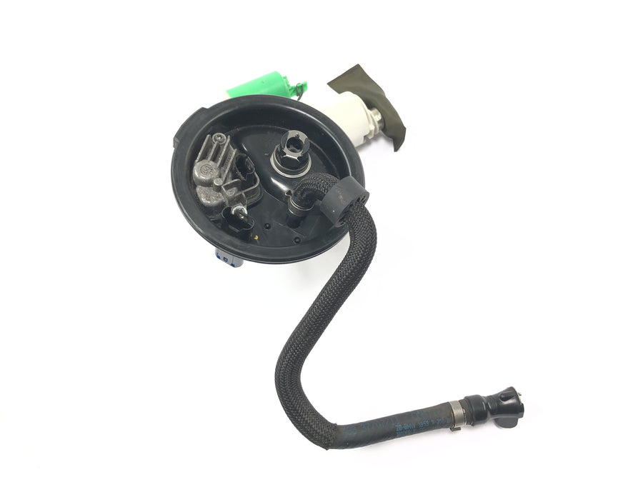 BMW R 1200 R R1ST [2008] - Kraftstoffpumpe Benzinpumpe Tankpumpe