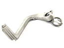 BMW K 1200 S K12S [2004] - Brake pedal foot brake lever-1