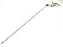 BMW R 1200 CL K30 [2003] - Antenne Radioantenne-1