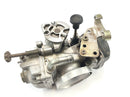 Suzuki DR 350 SK42B [1991] - Vergaser-2