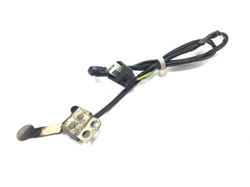 BMW R 1150 RT R22 [2001] - Bremslichtschalter hinten - 0