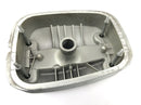 BMW R 1100 RT 259 [1999] - Valve cover cylinder head cover rocker cover right-4