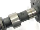 Suzuki GSX R 1100 GU74C [1987] - Camshaft intake camshaft-3