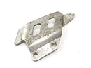 Suzuki GSX-R 1100 W GU75 C [1994] - Heel guard right-2