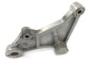 Honda NSR 125 JC22 [1998] - Brake anchor anchor plate-2