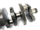Kawasaki ZX -10 ZXT00B [1990] - crankshaft cranky-3