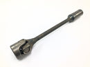 Kawasaki VN 1500 Mean Streak VN50T [2005] - cardan shaft universal joint drive shaft-6
