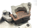 Yamaha TT 600 R DJ01 [1998] - brake caliper behind-4