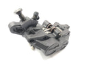 Triumph Speed ​​Triple T509 [1998] - Brake caliper front right-2
