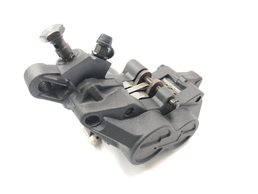 Triumph Speed ​​Triple T509 [1998] - Brake caliper front right