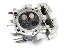Kawasaki VN 1600 Classic VNT60A [2007] - Cylinder head front valve train head engine upper part-6