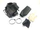 Honda XRV 750 Africa Twin RD04 [1992] - Luftfilterkasten Luftfiltergehäuse Airbox-1