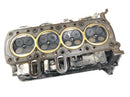 BMW K 1100 LT [1993] - cylinder head valve train valve seat-8