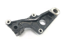 Honda FT 500 PC07 [1983] - Bremsanker Bremssattelhalter hinten-1