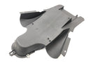 Aprilia RST 1000 Futura [2002] - underride protection cover disguise-2