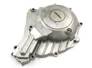 Yamaha TT 600 R DJ01 [1998] - Motor lid on the left light machinery cover-1