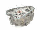 Honda CRF 450 R [2007] - Motorgehäuse Kurbelgehäuse Motorblock Leergehäuse-5