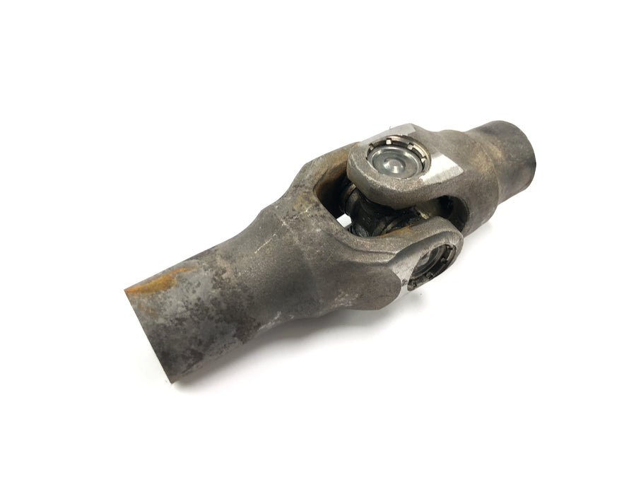 Honda Goldwing GL 1200 SC14 [1988] - Universal joint cardan shaft