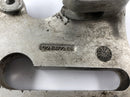 KTM LC4 640 [2003] - Brake anchor brake calliper holder rear-3