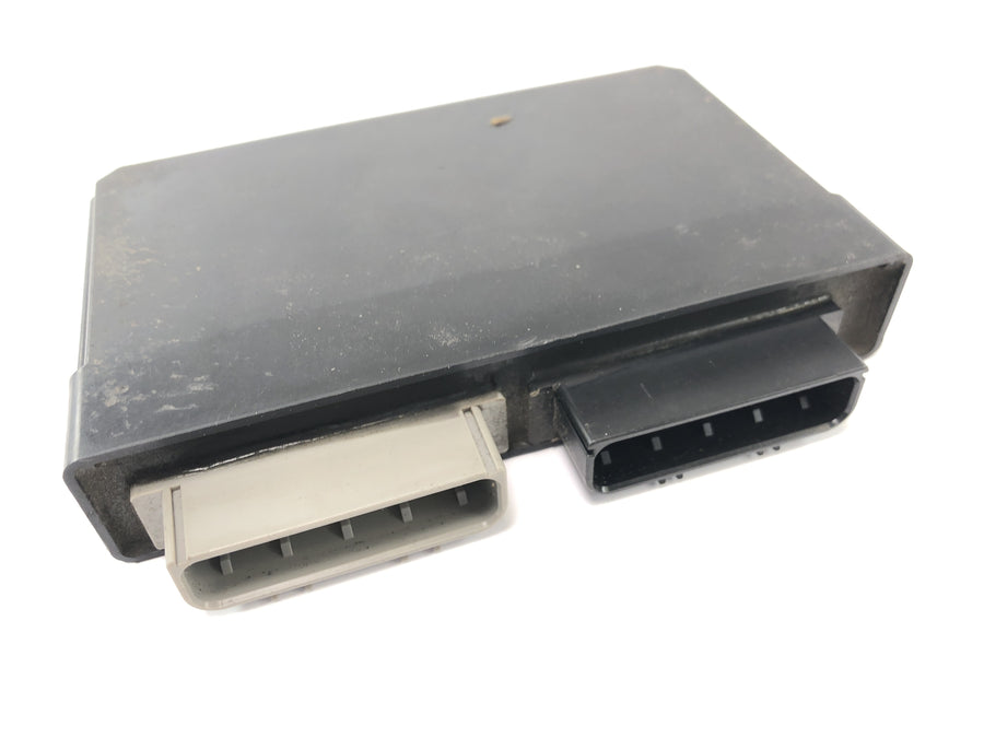Triumph Speed Triple 1050 515NJ [2007] - ECU module controller