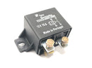 BMW K 1100 RS [1994] - Relais Anlasserrelais Starterrelais-1
