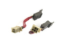 Honda Goldwing GL 1100 SC02 [1980] - CDI ignition set-5