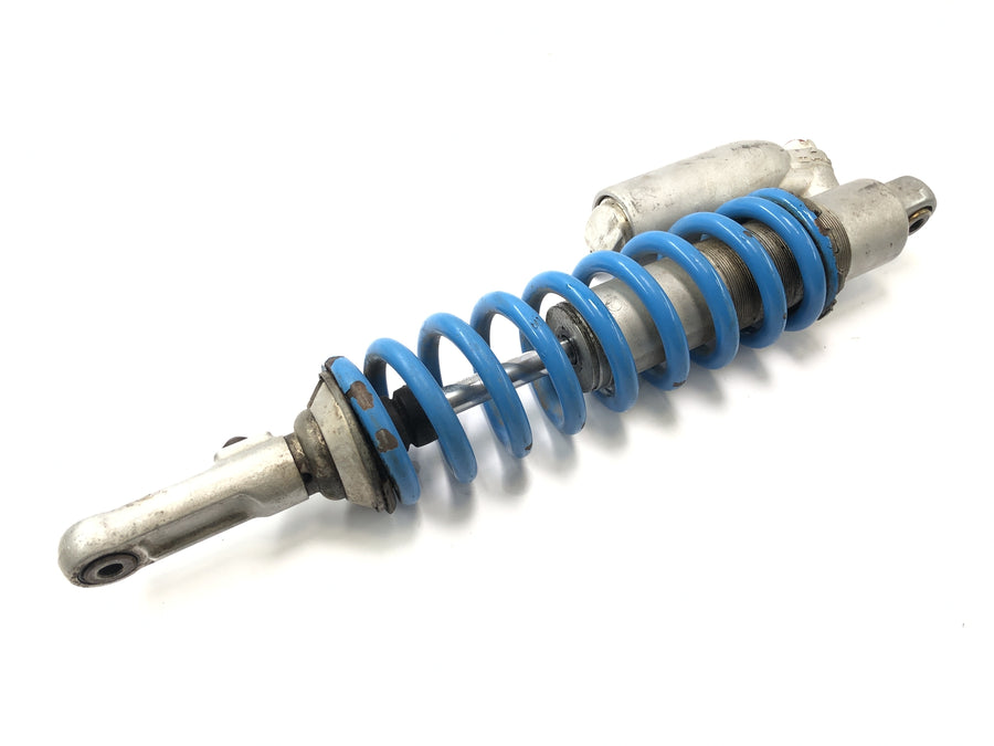 Yamaha YZ 426 F [2000] - Rear shock absorber