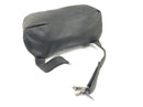 BMW R 60/5 [1973] - Seat cushion-3
