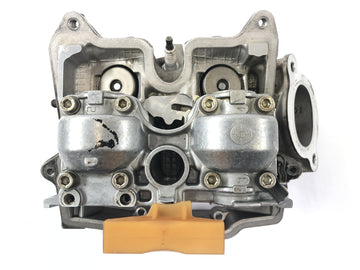 Aprilia RSV 1000 RP Mille [2001] - front cylinder head - 0