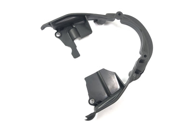 BMW R 1200 ST R1ST [2006] - Abdeckung Lichtmaschine - 0