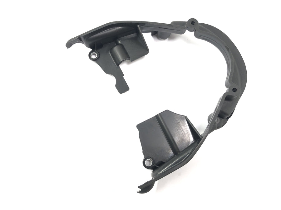 BMW R 1200 ST R1ST [2006] - Abdeckung Lichtmaschine