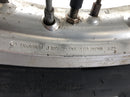 KTM LC4 640 [2003] - Rear wheel rear wheel rim rear rim-3