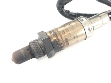 BMW R 1100 GS 259 [1995] - Lambdasonde Sauerstoffsensor O2-Sensor - 0