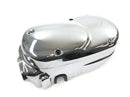 Kawasaki VN 1600 Classic VNT60A [2007] - Lichtmaschinenabdeckung Motordeckel links-1