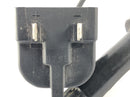 Triumph Thunderbird 900 T309RT [1996] - Ignition coils with connector-3