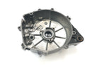 Kawasaki VN 1500 Mean Streak VN50T [2005] -  Motordeckel links Lichtmaschinendeckel-3