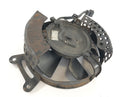 Kawasaki VN 1500 A [1995] - Radiator fan-3