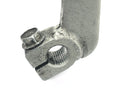 Honda VTX 1800 SC46 [2004] - shift lever shift pedal with shift linkage-3
