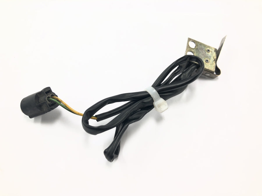 BMW R 1100 S R2S [2000] - Bremslichtschalter hinten Microschalter