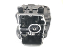 Triumph Daytona 900 T300 [1996] - Engine block crankcase cylinder block with pistons-12