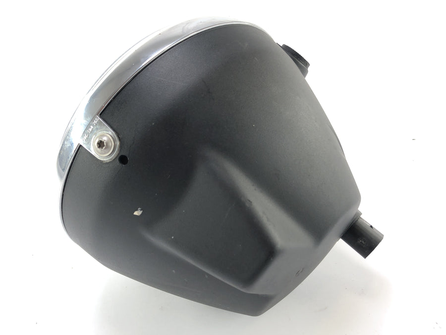 BMW R 1200 R [2007] - Headlight