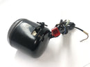 Honda XBR 500 PC15 [1989] - Drehzahlmesser Tachometer Anzeigeinstrument Cockpit-3