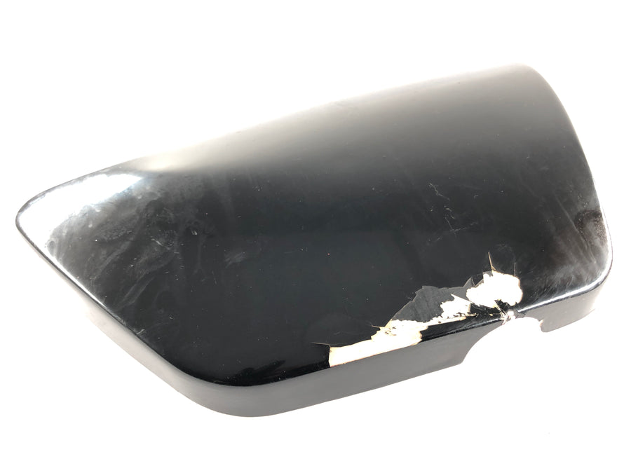 Yamaha XS 1100 2H9 [1978] - Side cover right