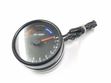 Kawasaki Z 1100 KZT10A [1984] - Drehzahlmesser Tachometer Instrumentenanzeige - 0