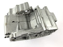 Sachs ZX 125 [1998] - Motorgehäuse Motorblock Kurbelgehäuse Gehäusehälften-6