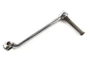 Triumph Bonneville T140V [1976] - Kickstarter starter lever kicker-5