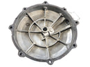 Honda Goldwing GL 1100 SC02 [1980] - Motor lid coupling lid-4